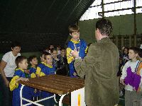 dsc05467.jpg