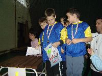 dsc05468.jpg