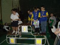 dsc05469.jpg