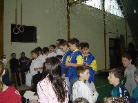 dsc05470.jpg