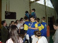 dsc05471.jpg