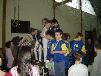 dsc05473.jpg