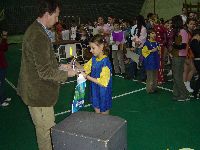 dsc05474.jpg