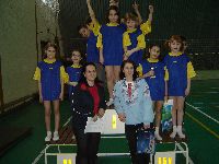 dsc05476.jpg
