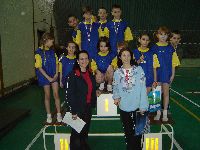 dsc05477.jpg