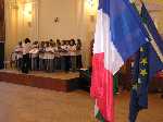 francia_est_018.jpg