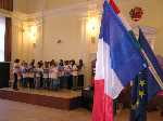 francia_est_022.jpg