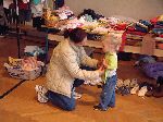dscf7237.jpg