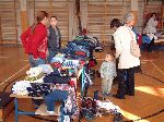 dscf7248.jpg