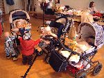 dscf7250.jpg