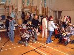 dscf7252.jpg
