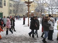 szankozas_001.jpg