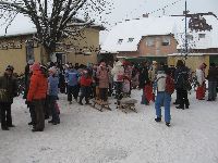 szankozas_002.jpg