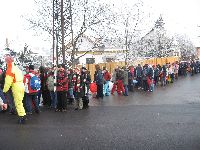 szankozas_004.jpg