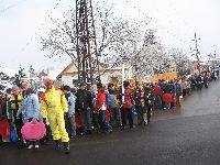 szankozas_005.jpg
