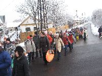 szankozas_006.jpg