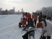 szankozas_017.jpg