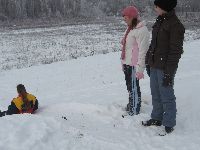 szankozas_033.jpg