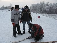 szankozas_043.jpg