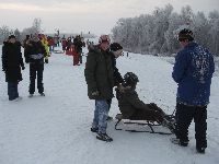 szankozas_044.jpg