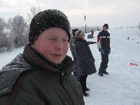 szankozas_060.jpg