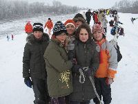 szankozas_085.jpg