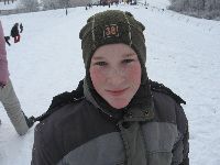 szankozas_107.jpg