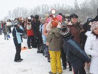 szankozas_109.jpg