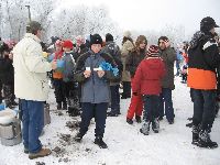 szankozas_110.jpg