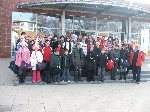dscf5367.jpg