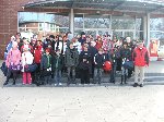 dscf5368.jpg