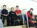 dscf5378.jpg
