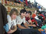 dscf5379.jpg