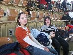 dscf5381.jpg