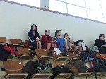 dscf5382.jpg