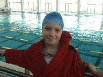 dscf5384.jpg