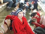 dscf5387.jpg