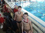 dscf5388.jpg