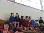 dscf5396.jpg