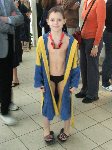 dscf5399.jpg