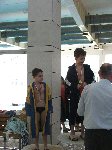 dscf5403.jpg