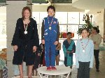 dscf5406.jpg