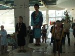 dscf5407.jpg