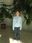 dscf5409.jpg