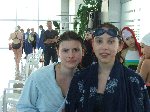 dscf5415.jpg