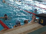 dscf5416.jpg