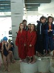 dscf5420.jpg