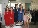 dscf5422.jpg