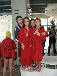 dscf5423.jpg