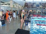 dscf5426.jpg